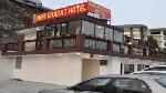 Hotel New Bharat